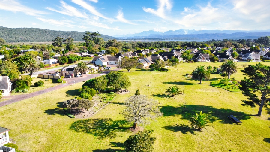 3 Bedroom Property for Sale in The Island Western Cape